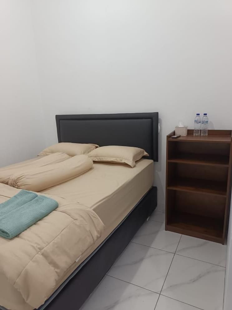 Avatar homestay 