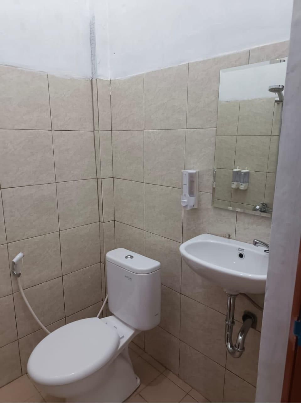 Avatar homestay 