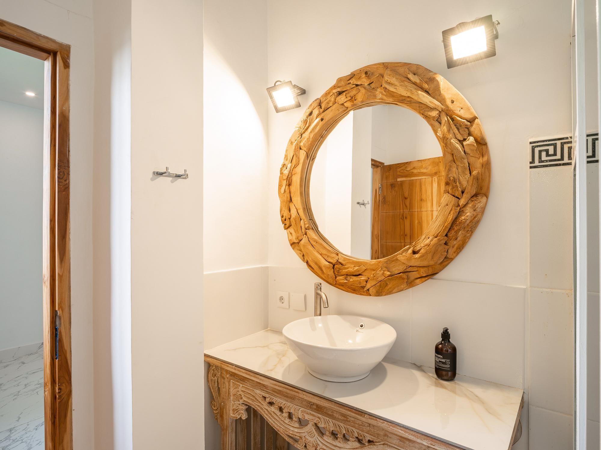 Ama Wela Living Managed by CPM Bali Studio 3