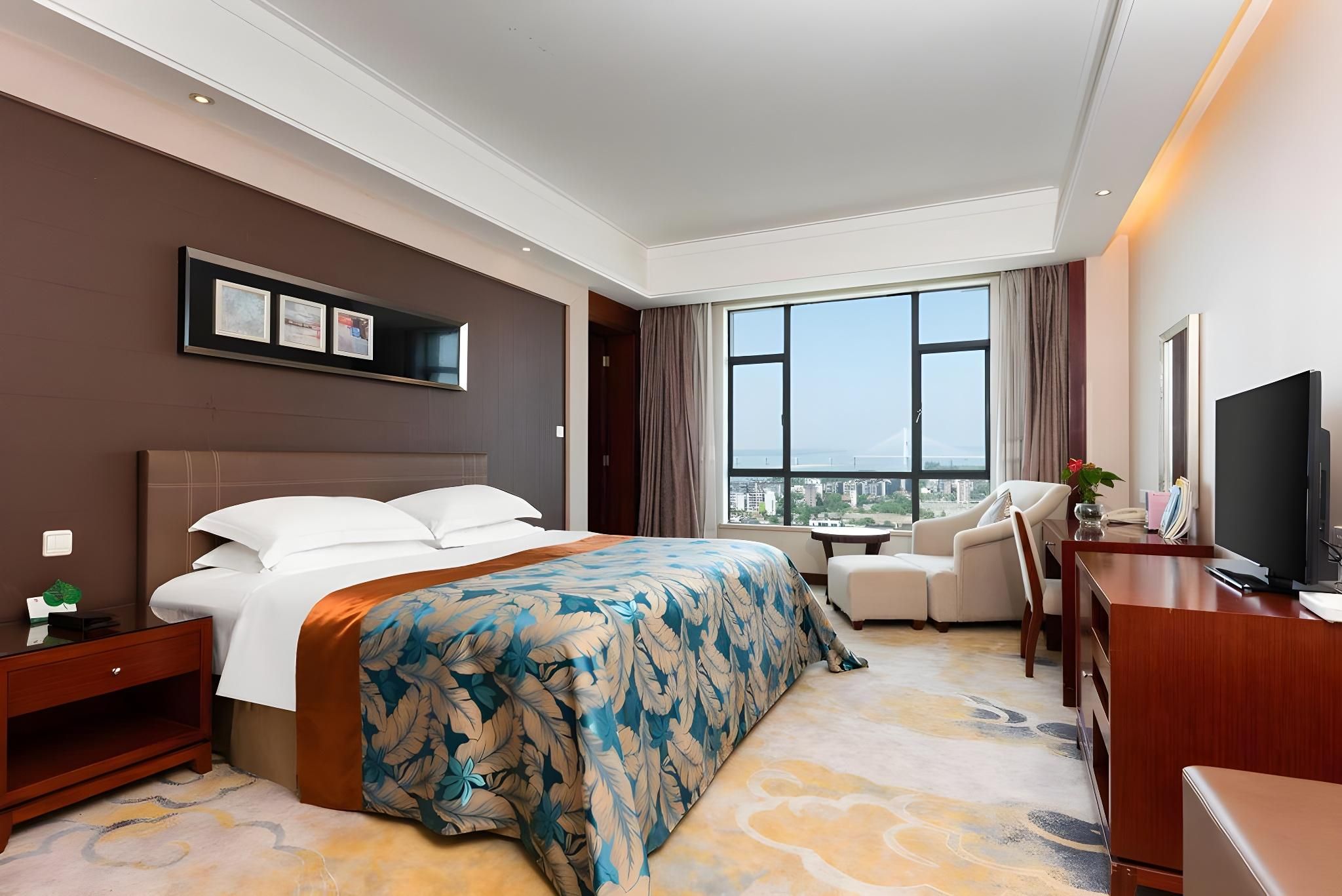 Business Suite