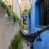 CasaAzul Moderna&Confortavel Campinas