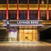 Lavande Hotel Songzi Tonglewan Food City