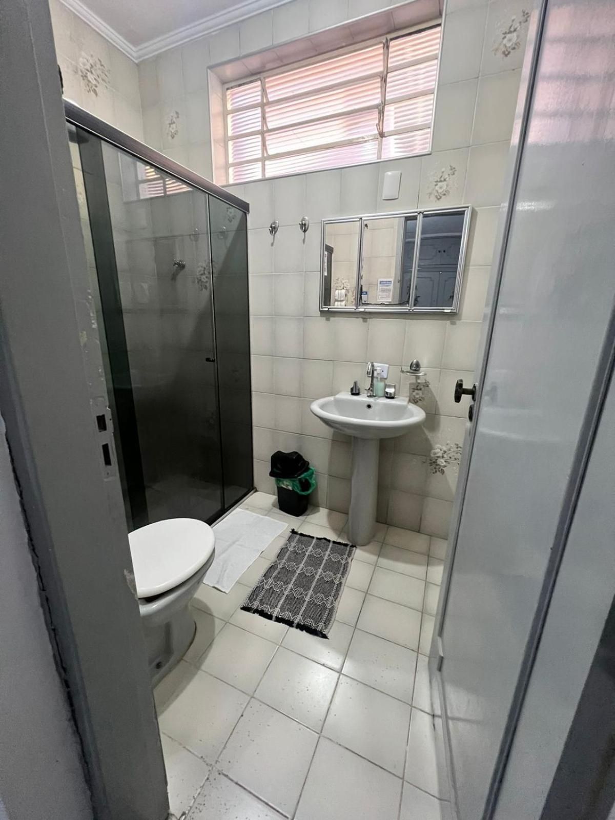 Family Room with Private Bathroom