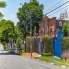 Residencial Villa Container