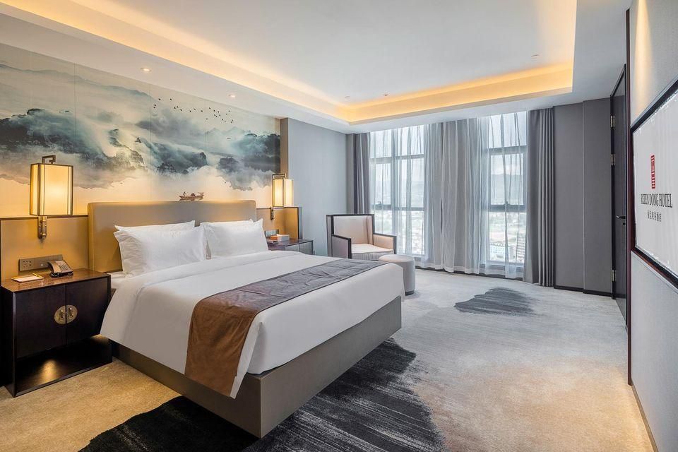 Rezen - DONG Suite