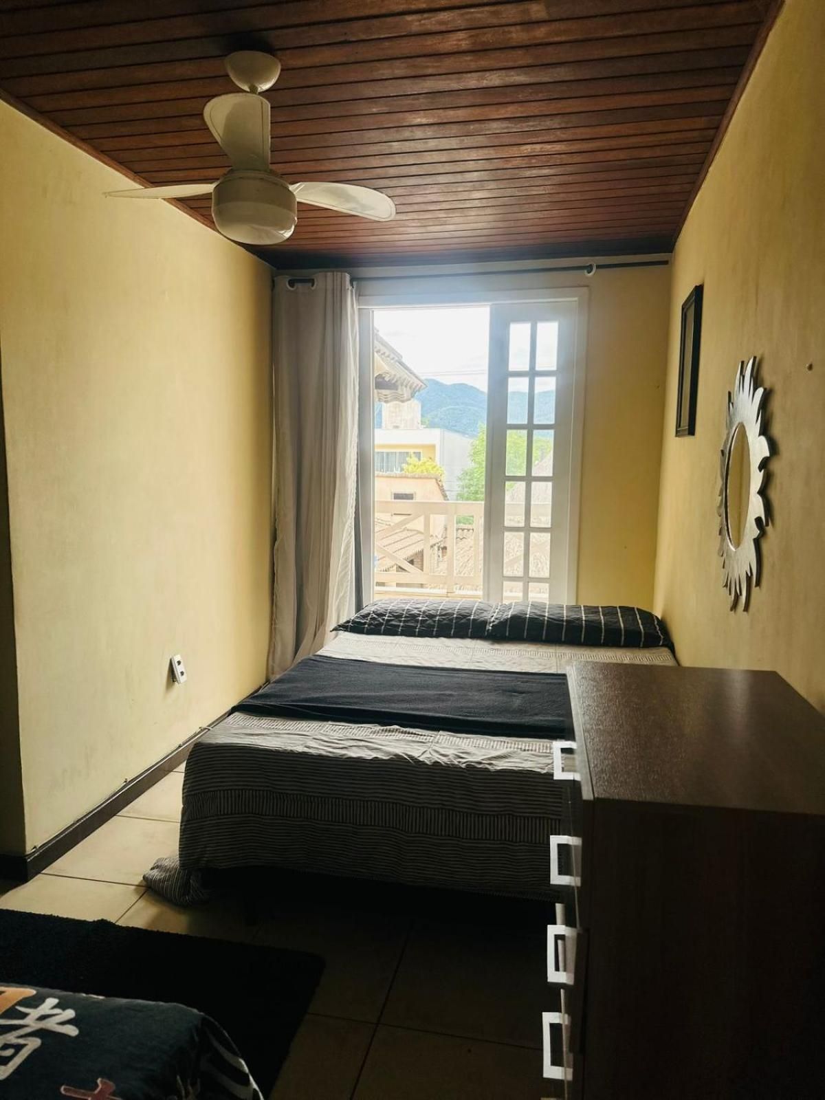 Superior Chalet