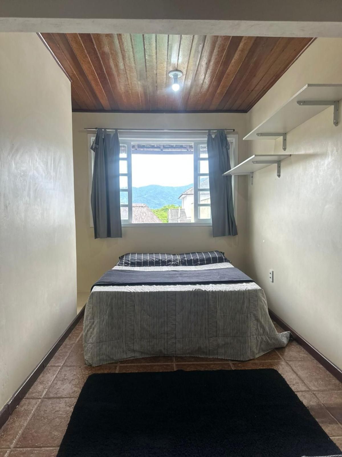 Superior Chalet
