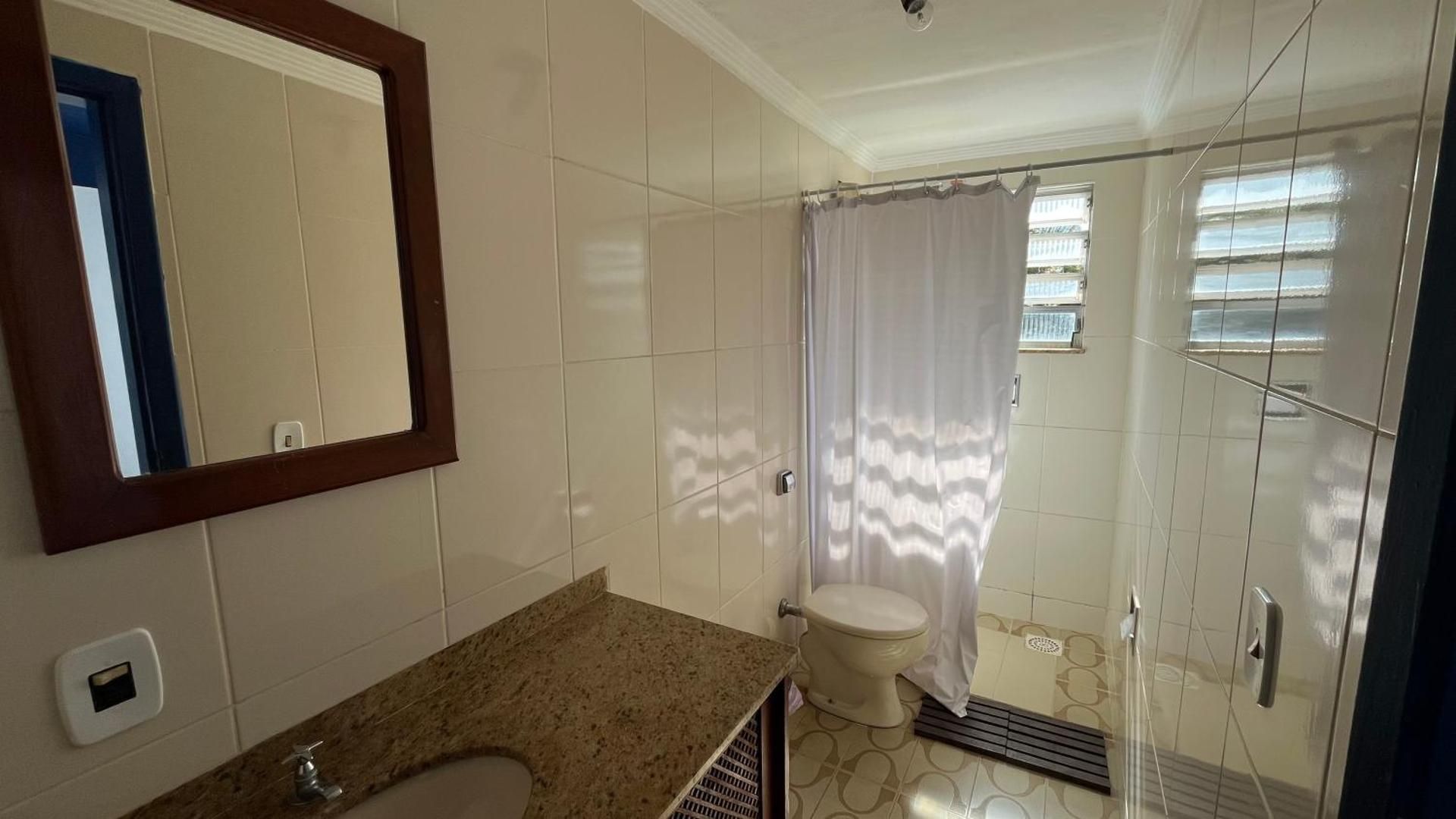 Double Room with Patio