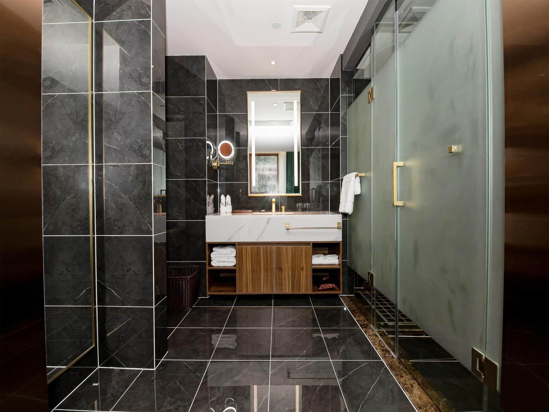 James Joyce Coffetel Shiyan Jingdong Road James Joyce - Feifan Travel Suite 3