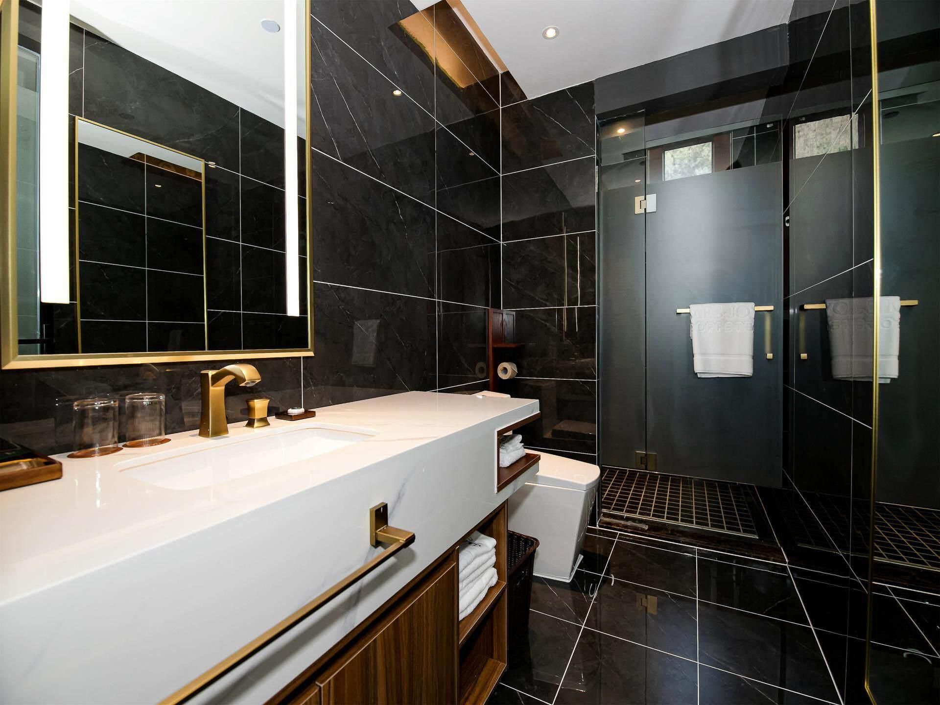 James Joyce Coffetel Shiyan Jingdong Road James Joyce - Feifan Leisure 1 Bed Room 2