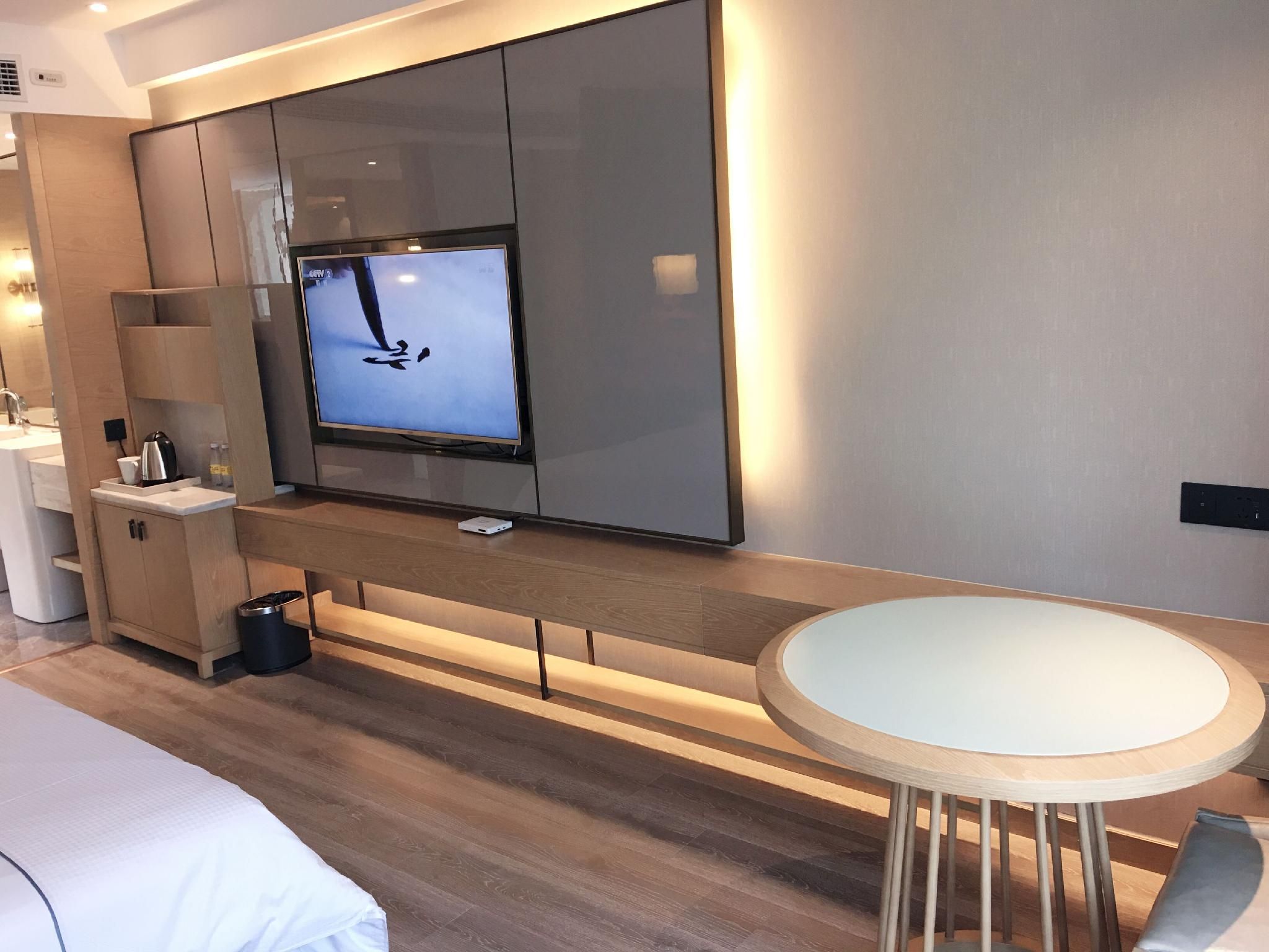 Business Suite