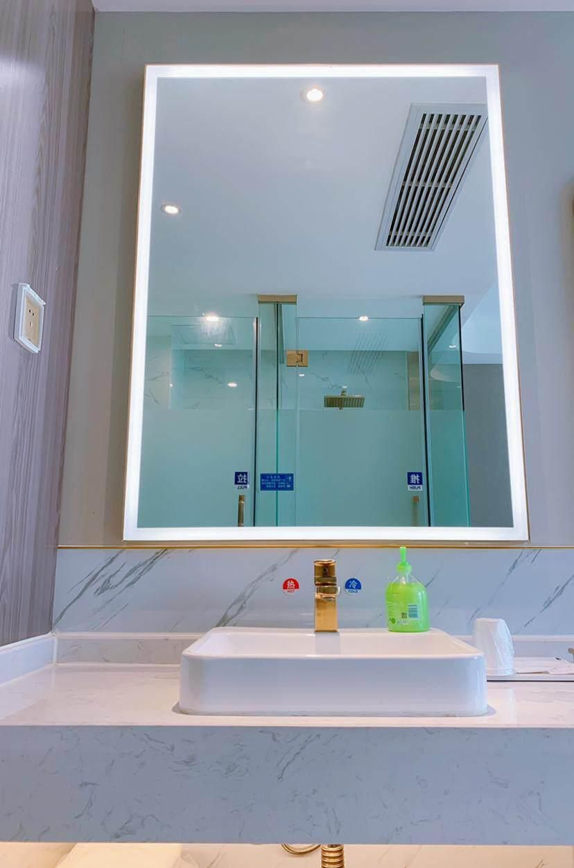 WH - Youxiang 1 Bed Room