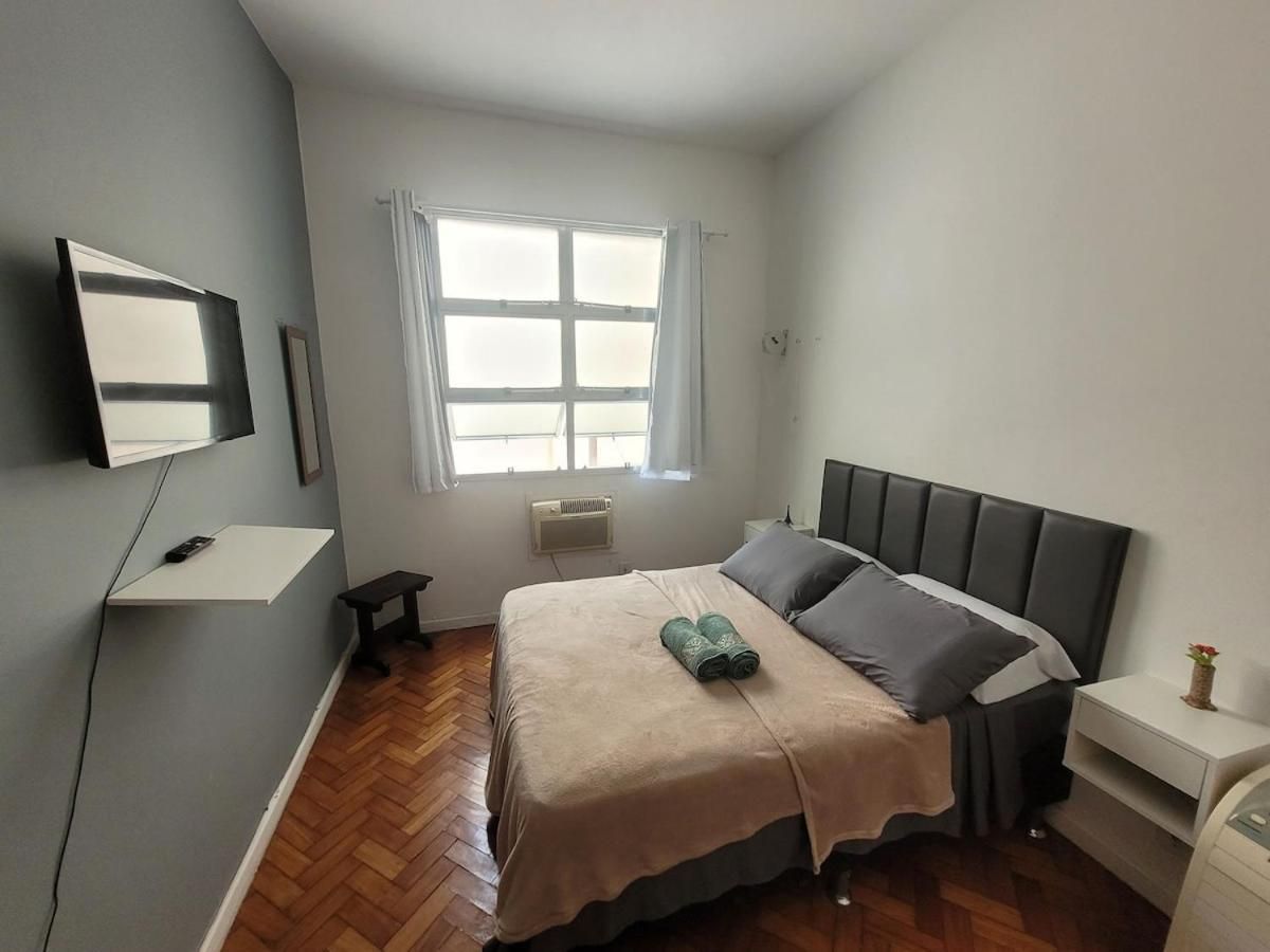 Apartment 2