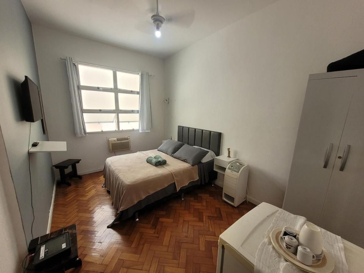 Apartment 2