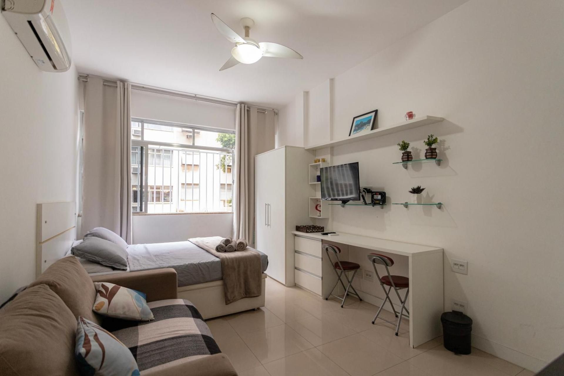 Apartment 2