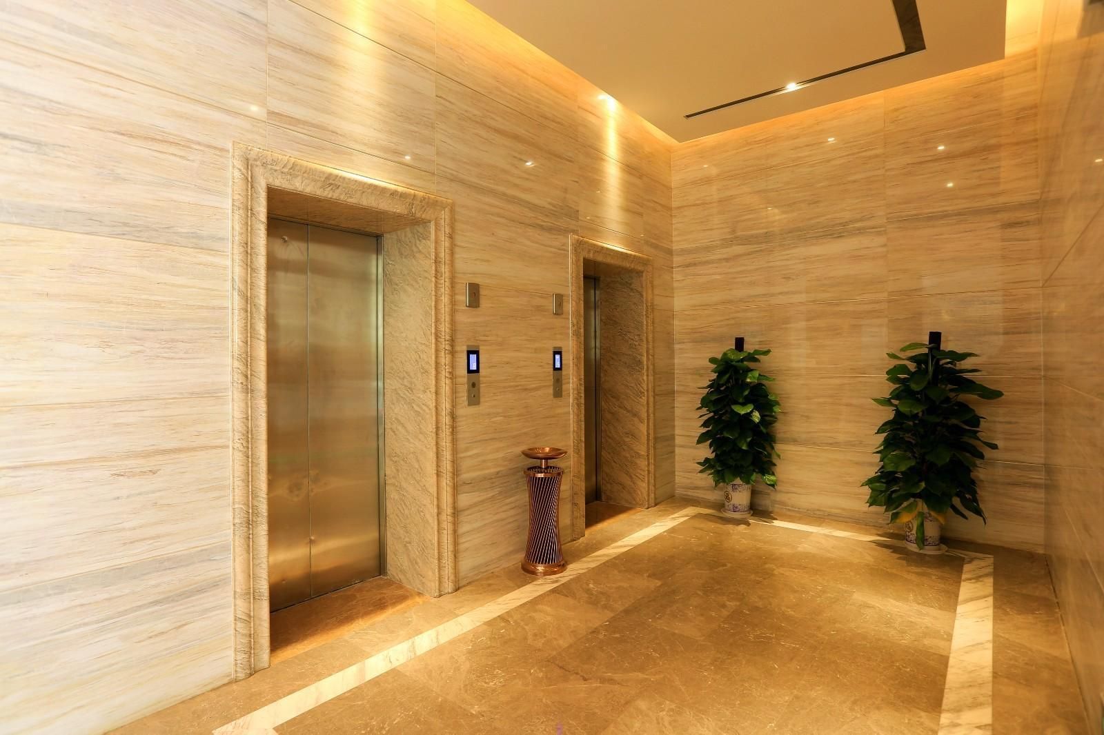 surrounding environment