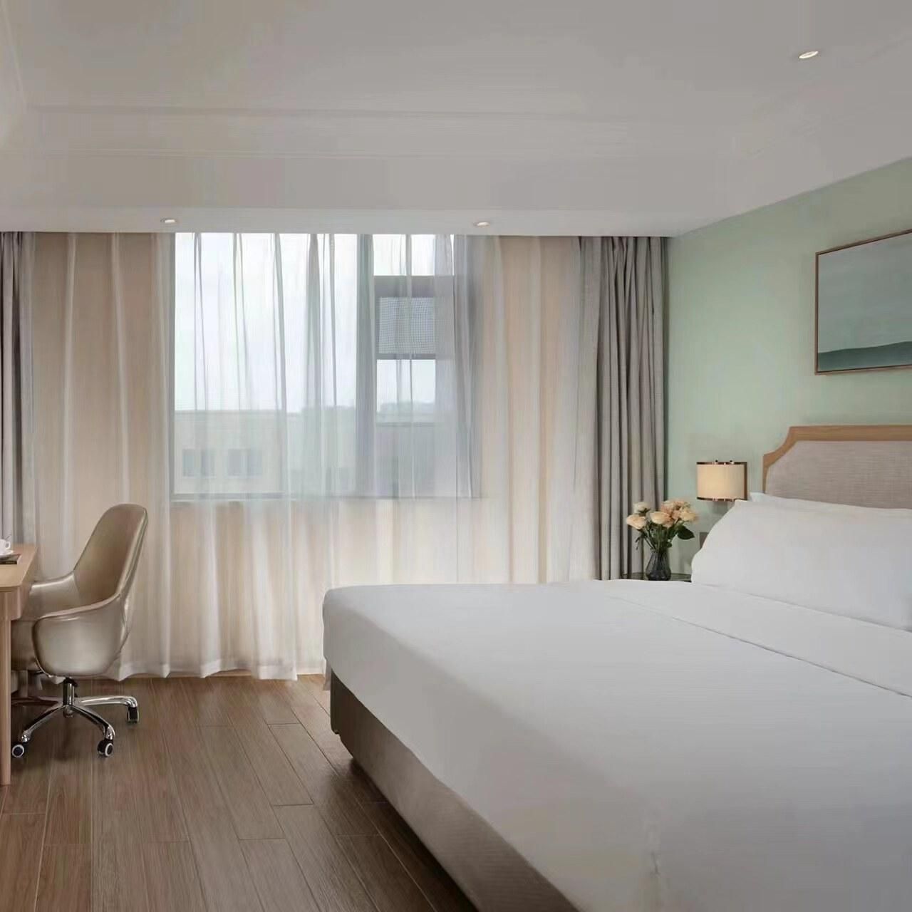 WH - Executive 1 Bed Room