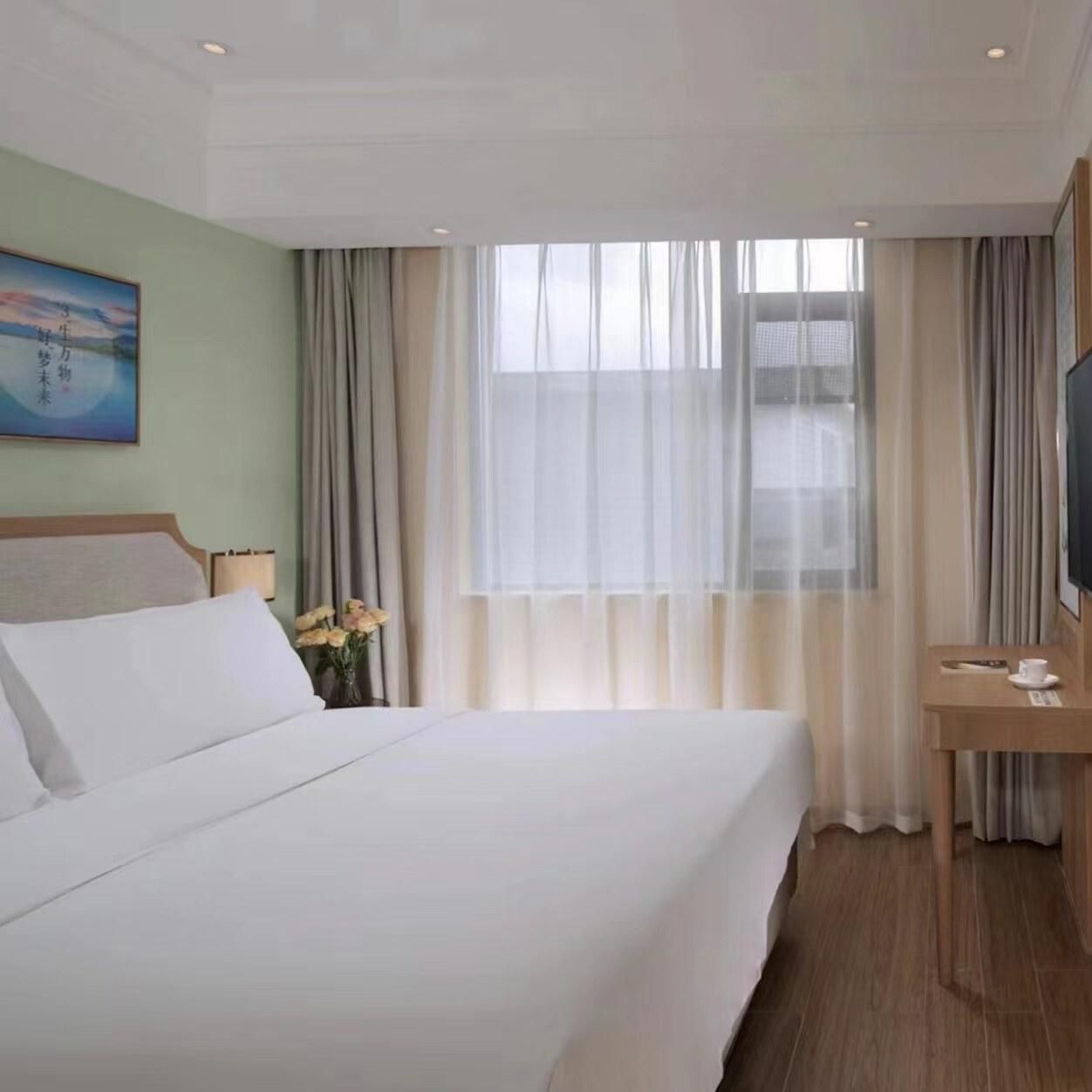 Vienna - Standard Single Room