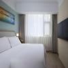 hotel_images