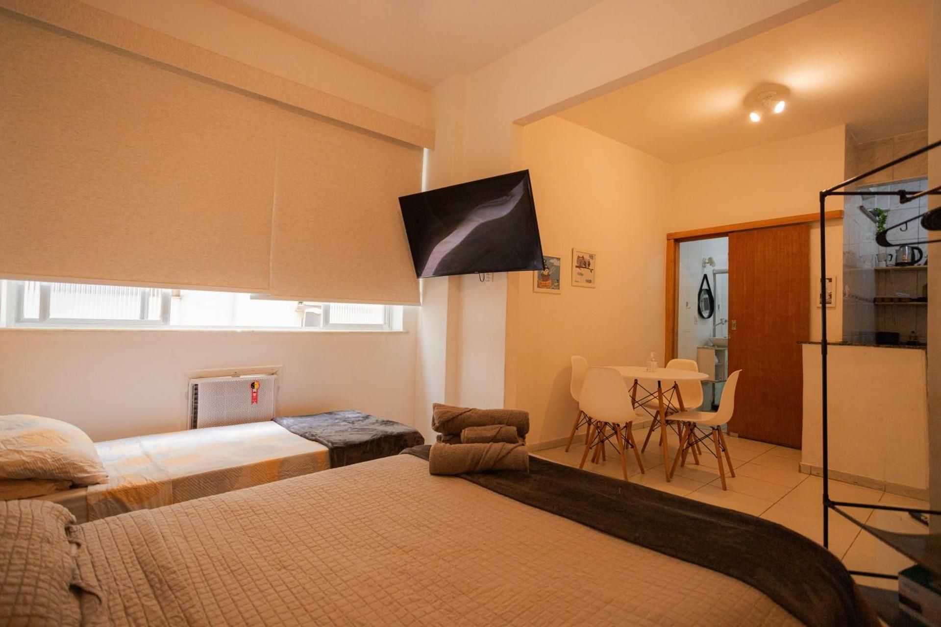 Apartment 2