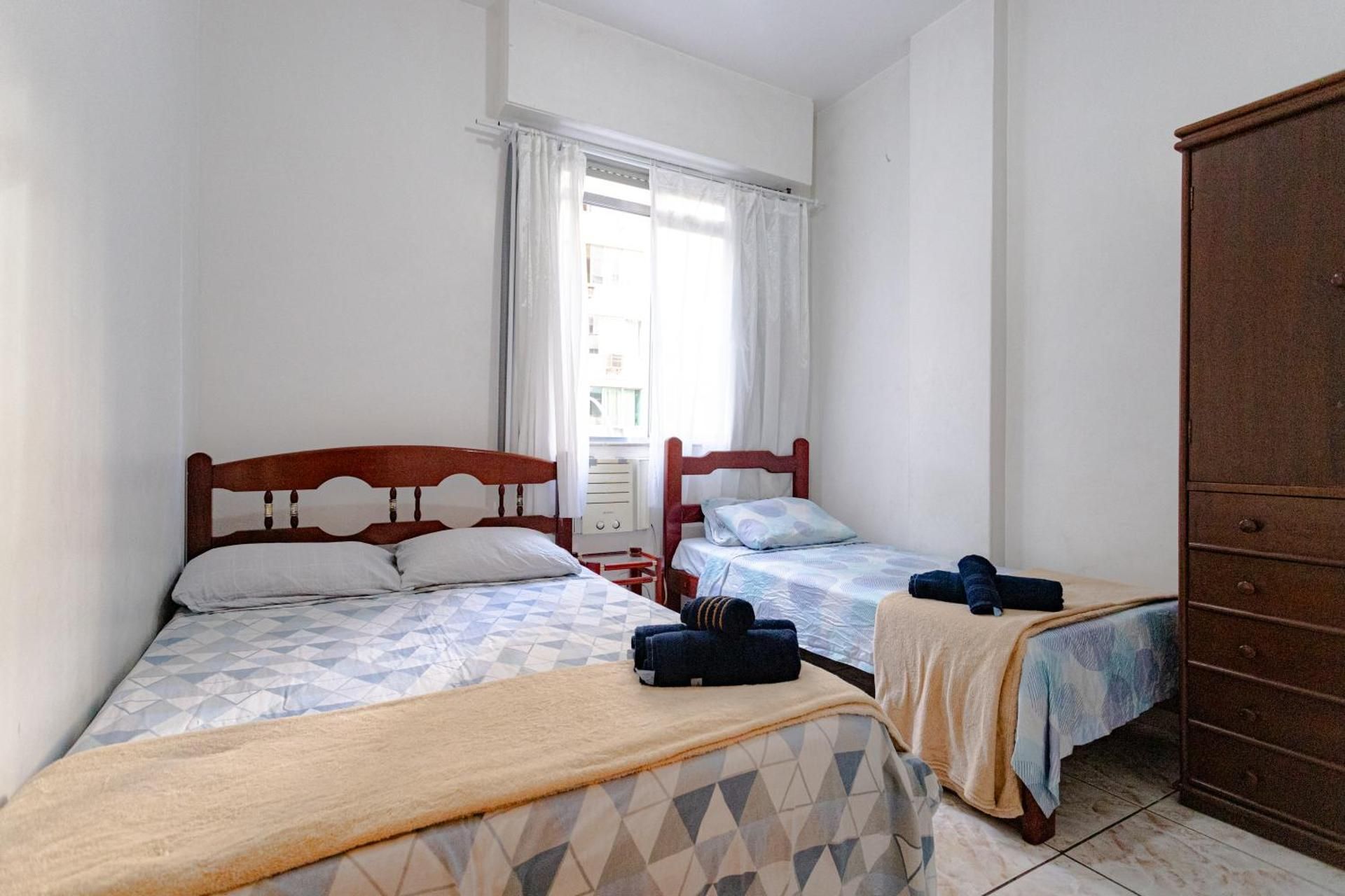 Apartment 2