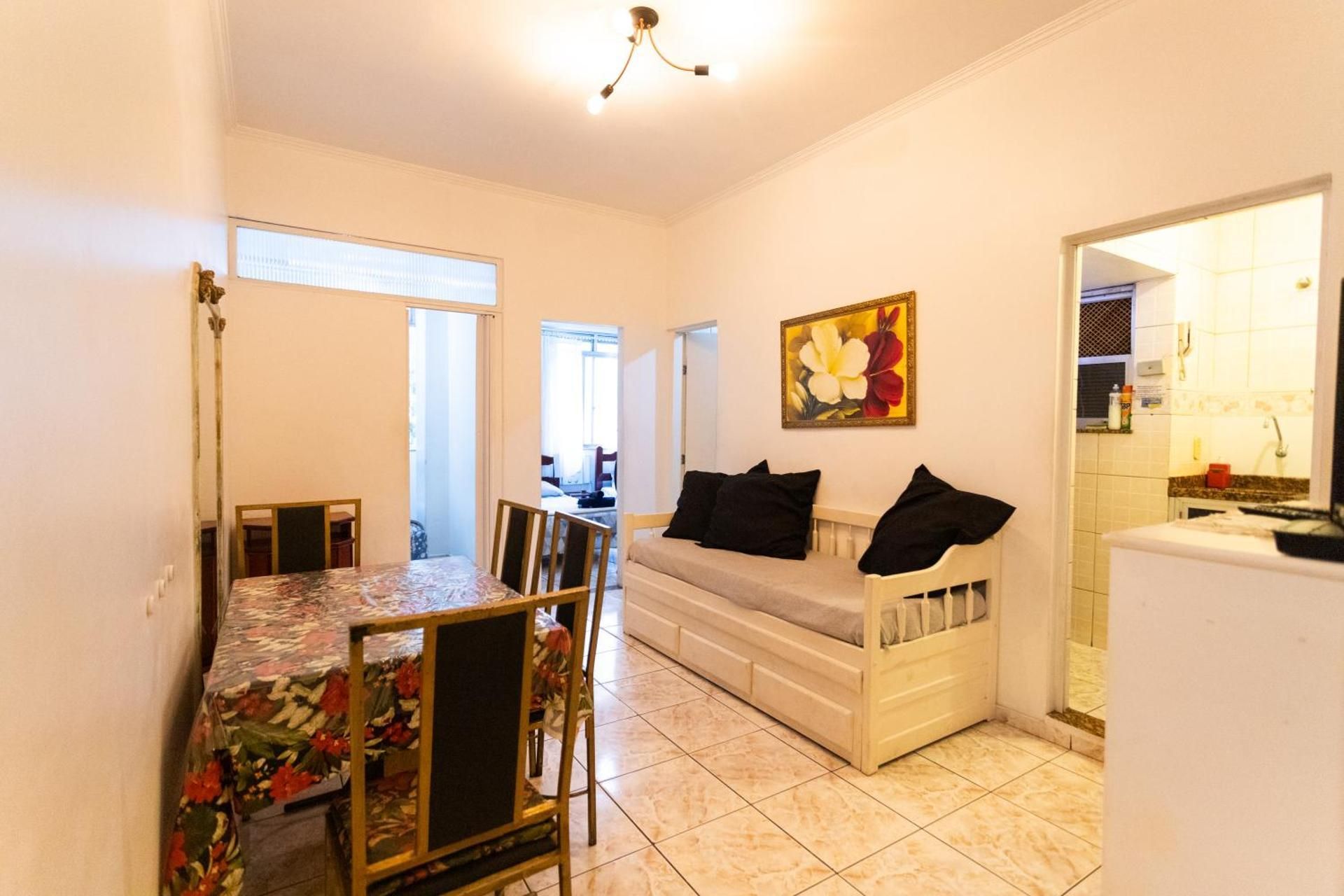 Apartment 2