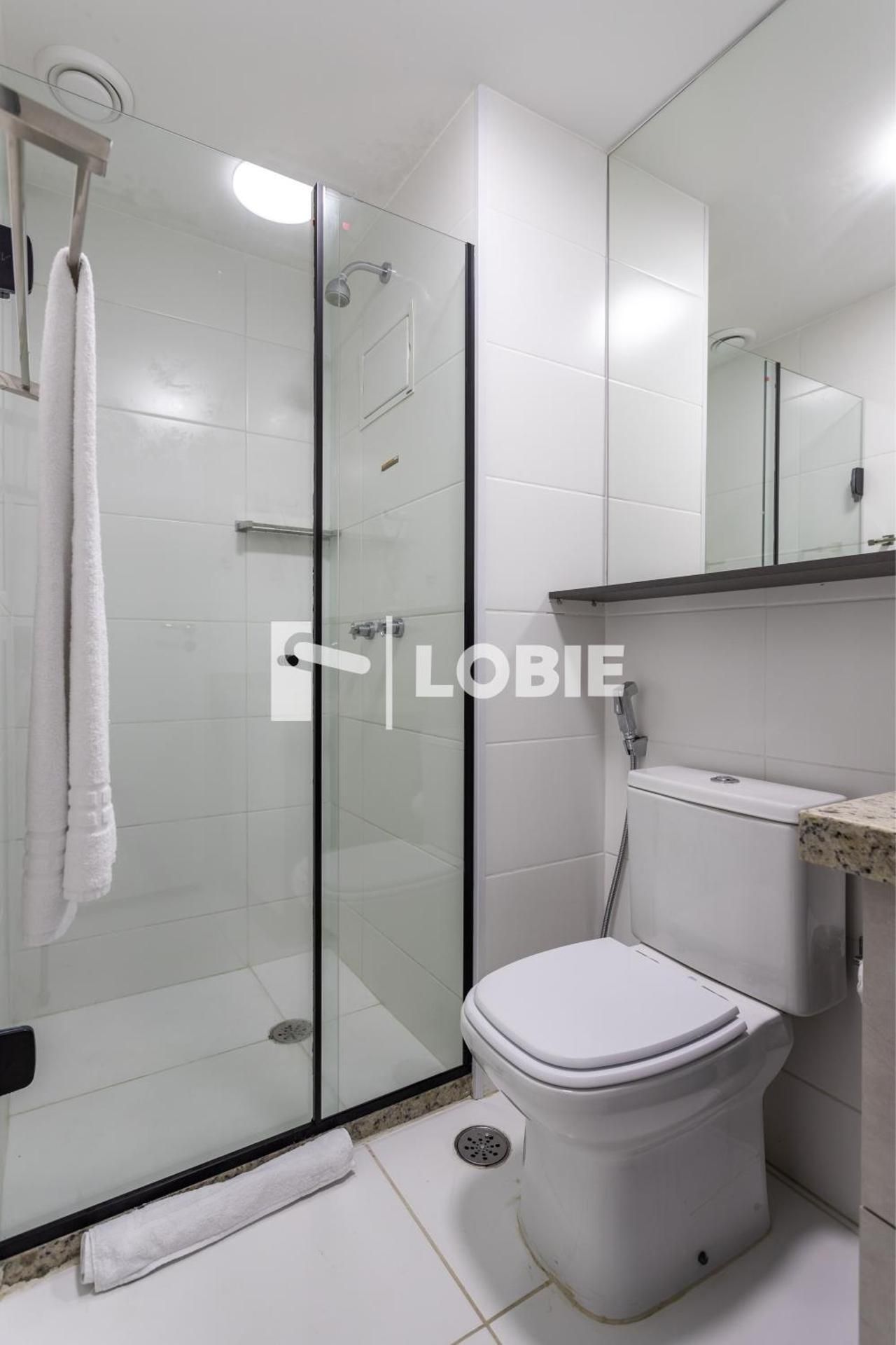 Lobie Skylux Standard Studio 2