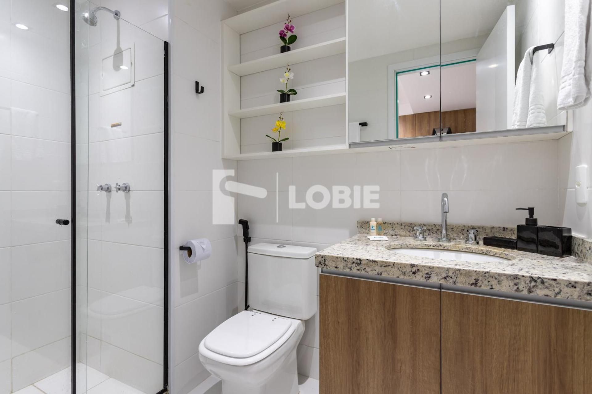 Deluxe Double Studio