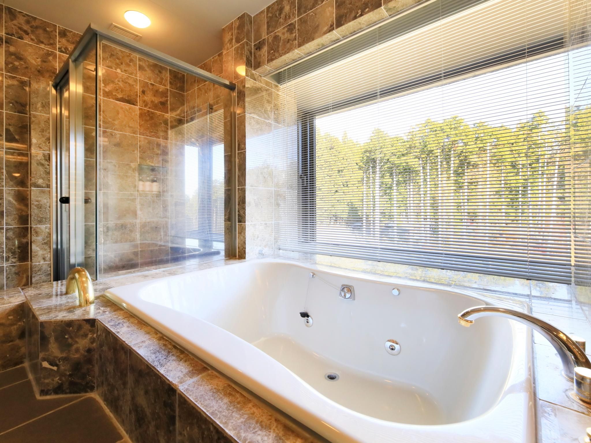 Suites Room