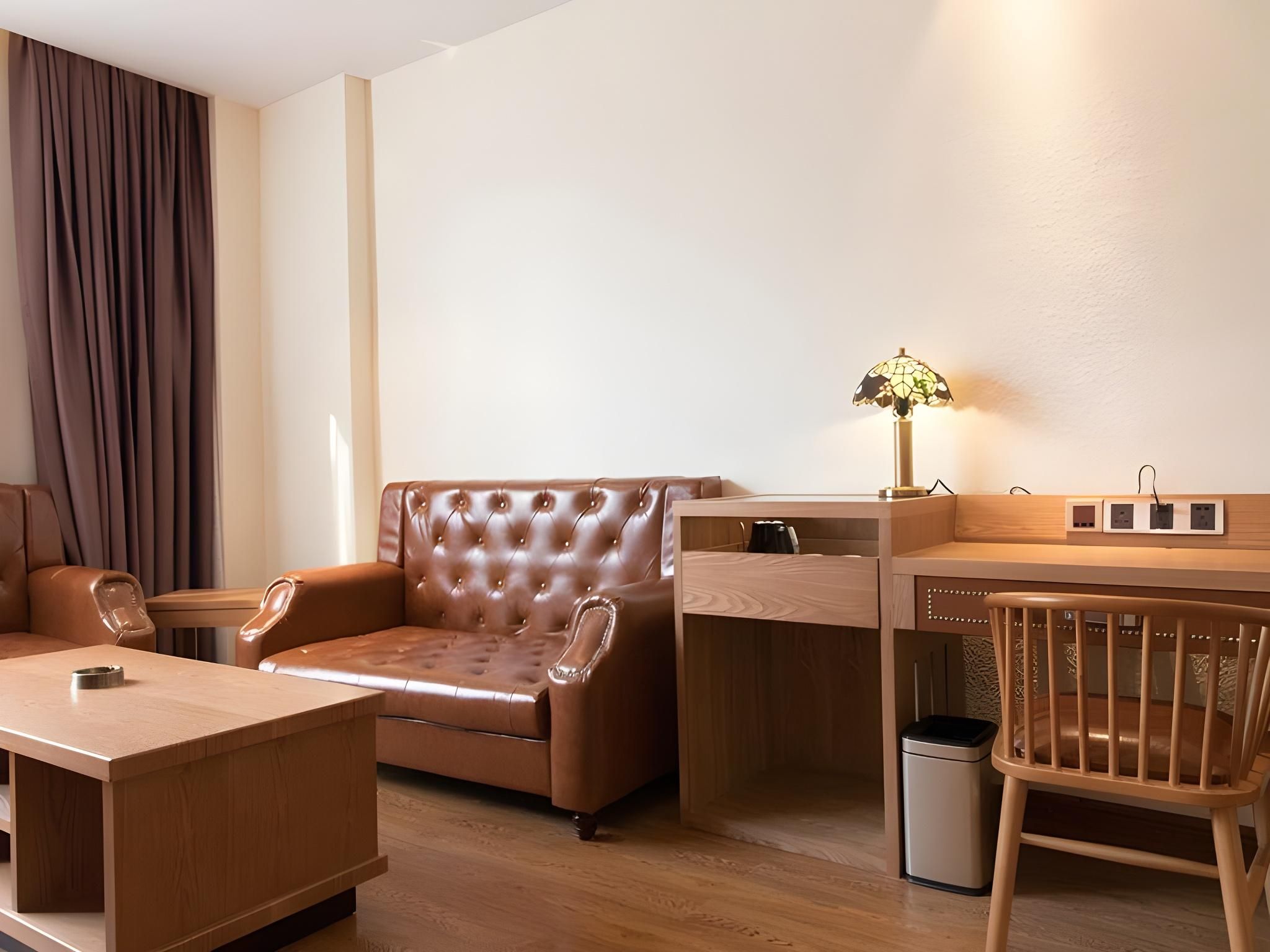 James Joyce - Feifan Suite