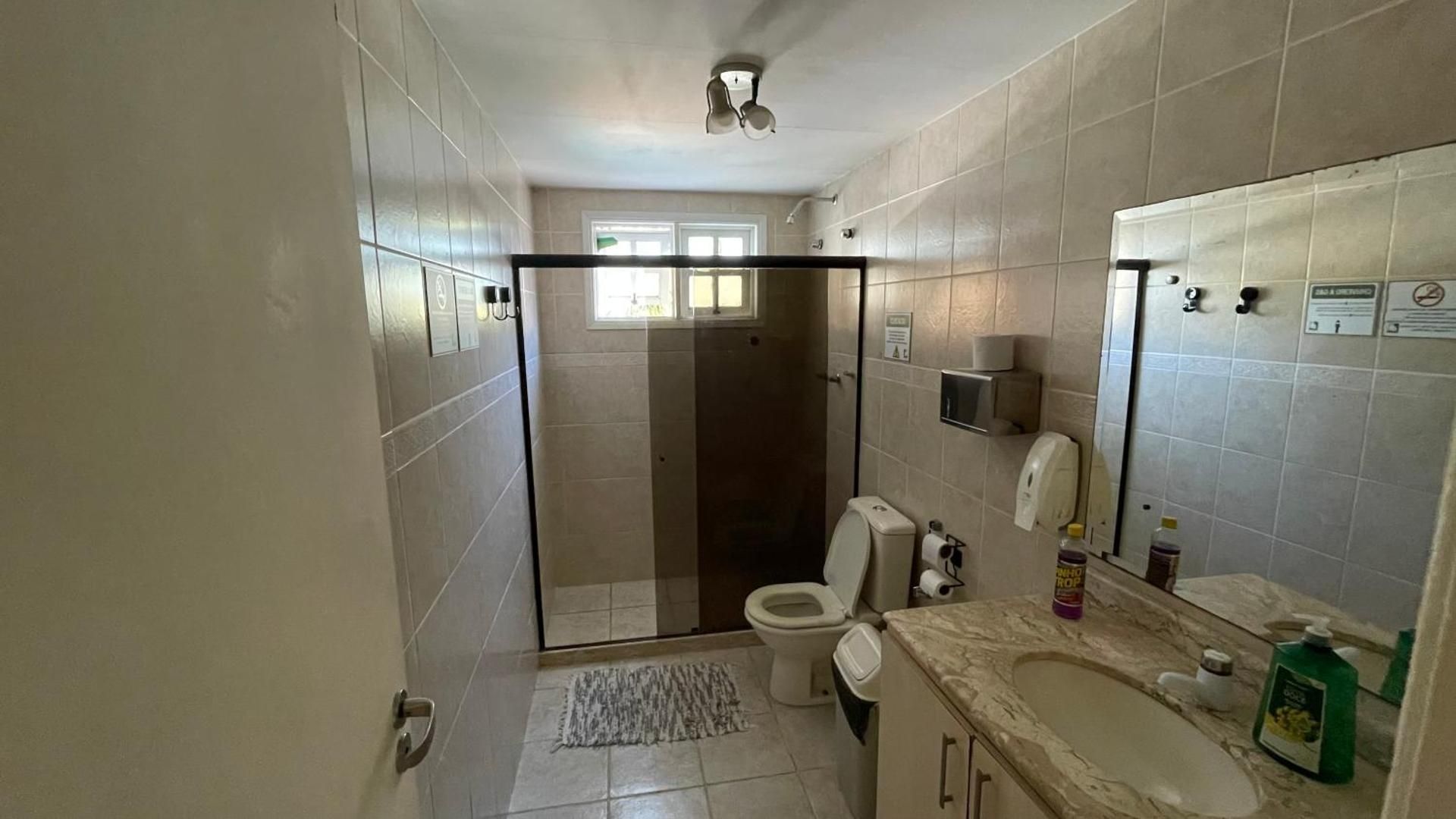 Economy Quadruple Room
