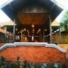 ONO JOGLO RESORT AND CONVENTION JEPARA