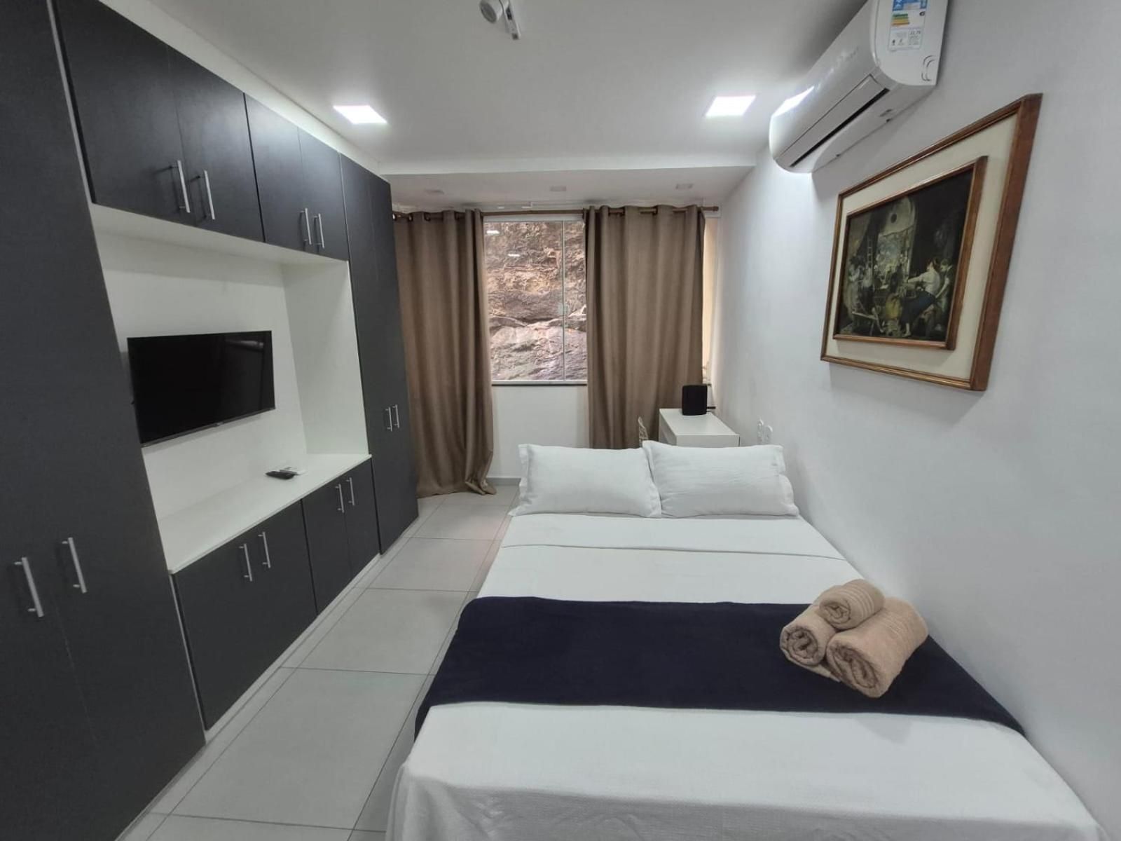 Apartment 1