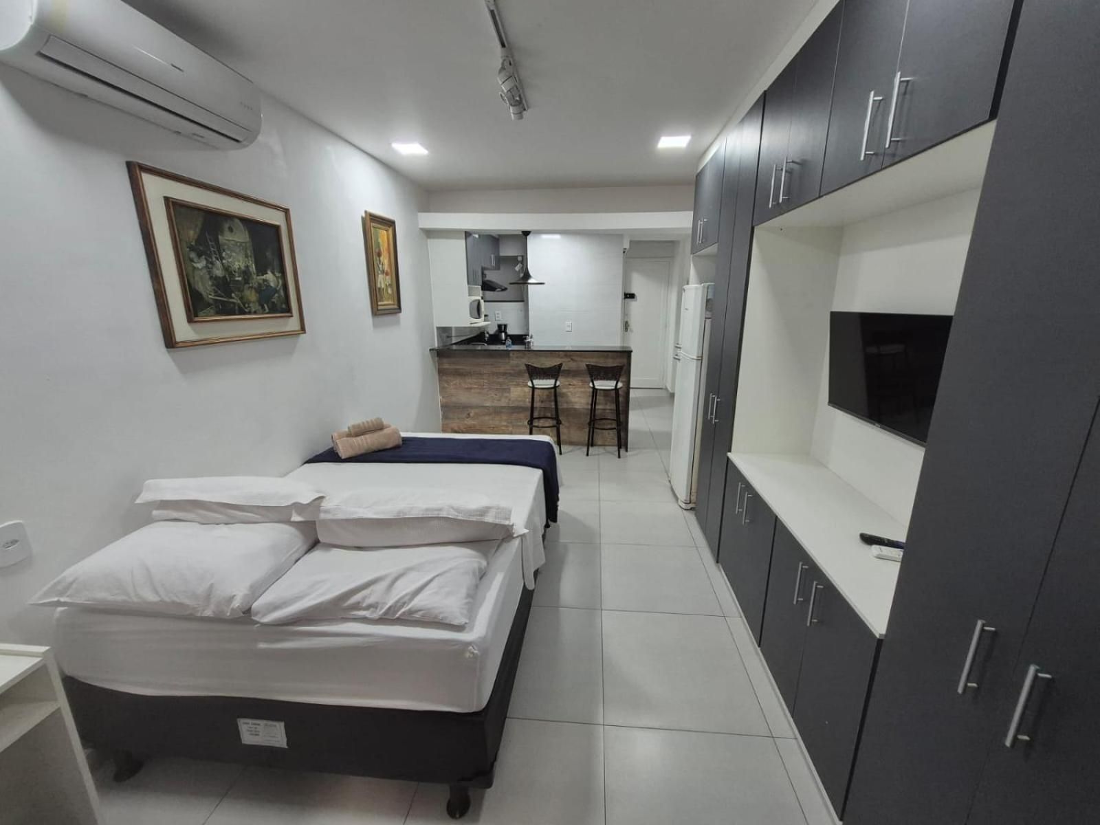 Apartment 1