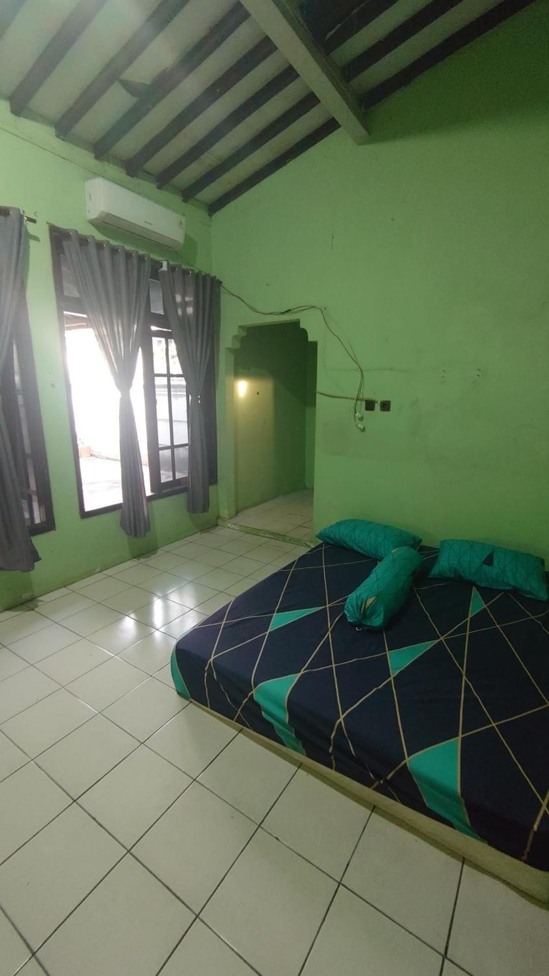 Homey Kost 99