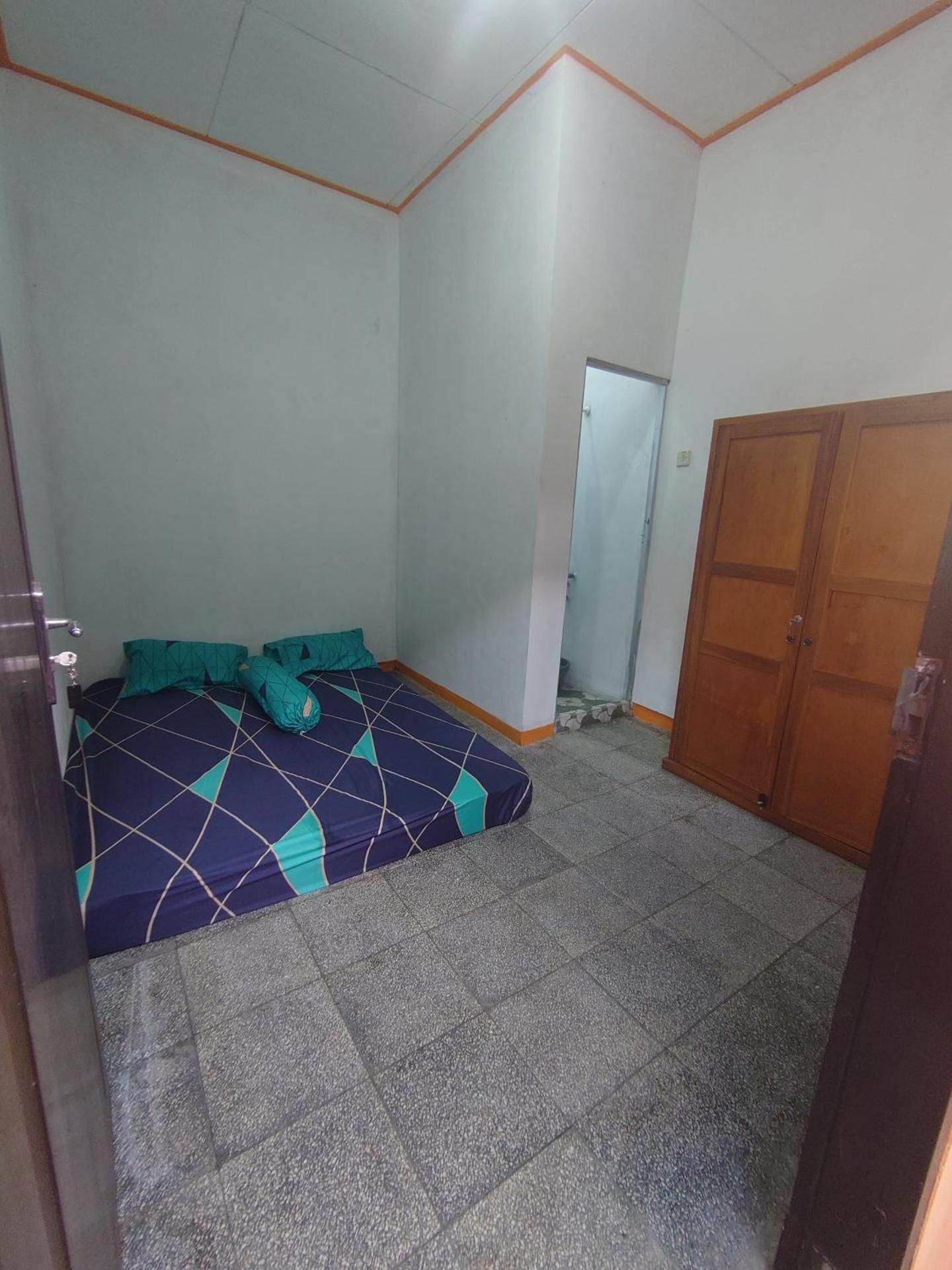 Homey Kost 99