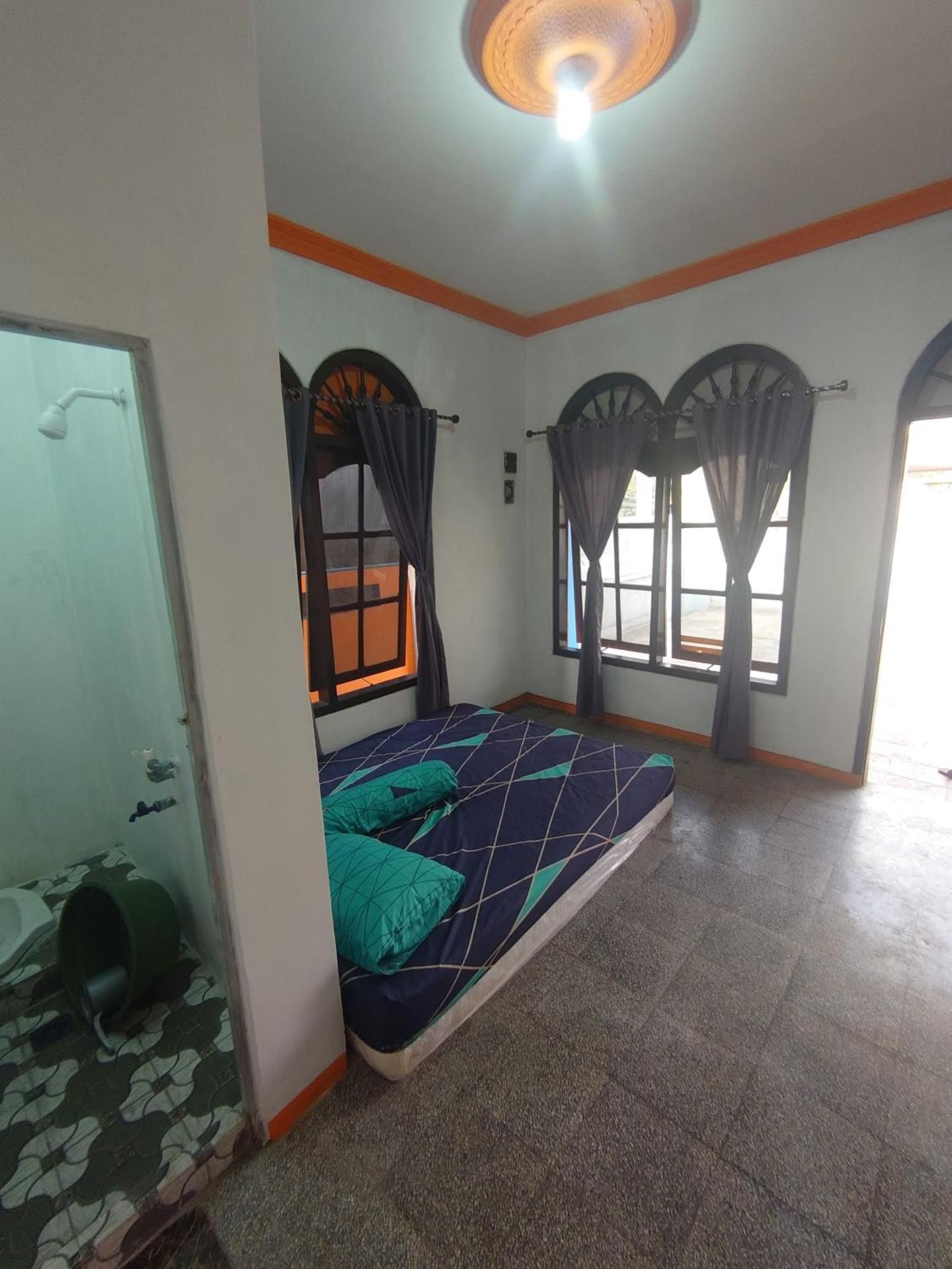 Homey Kost 99