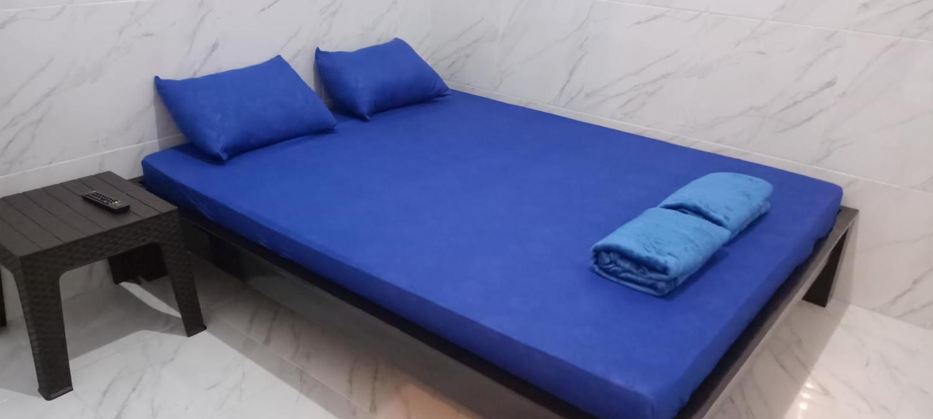 Homestay Premium 56 Double Room