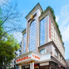 Vienna Classic Hotel Changde Pedestrian Street