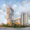 Hilton Garden Inn Changde Dingcheng