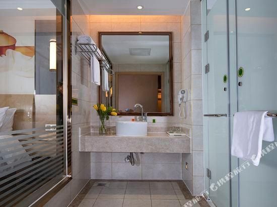 Romantic Suite