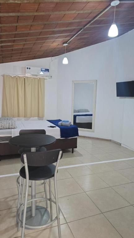 Apartment 1