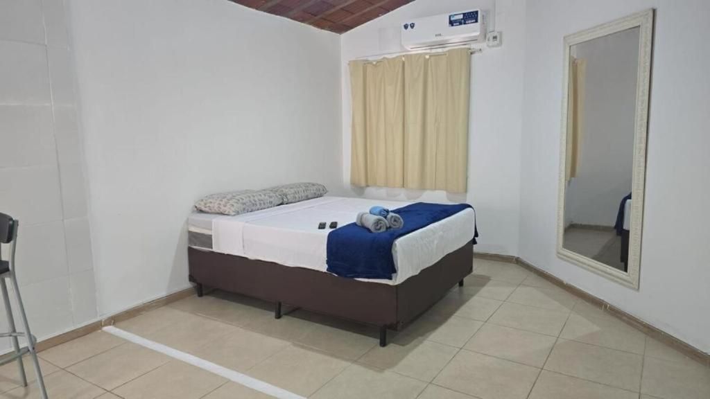 Apartment 1