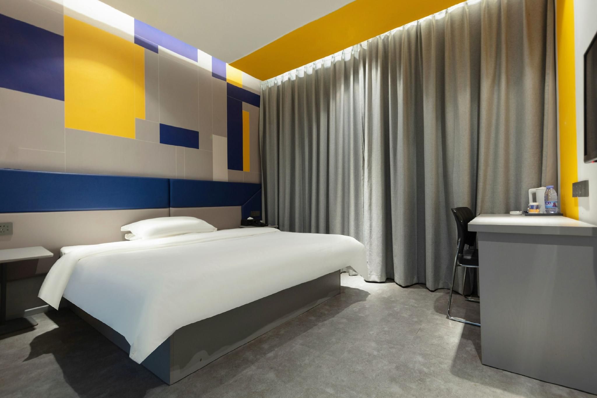 Business Suite