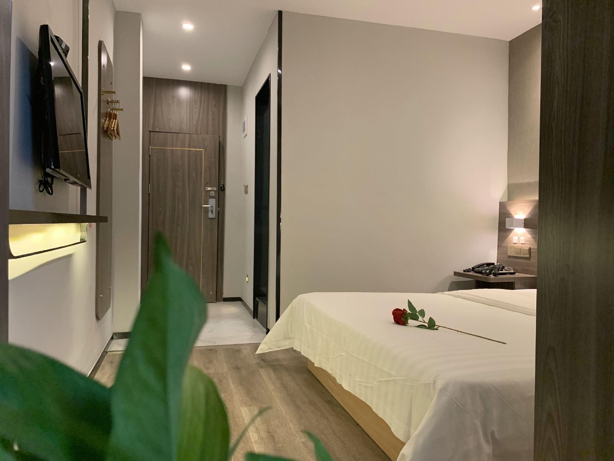 Business Suite