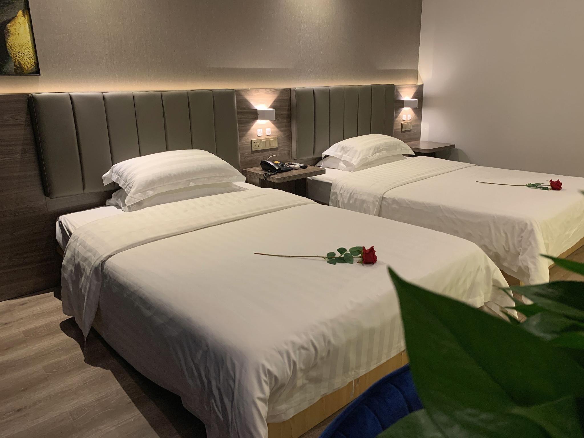 Business Suite