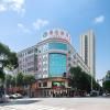 Vienna Hotel Hunan Hengyang Hengdong