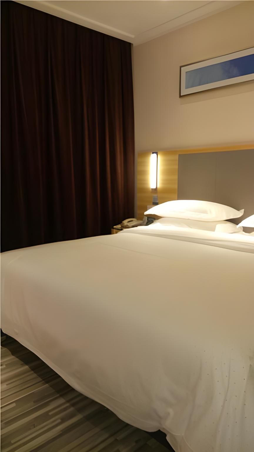 Special Queen Room