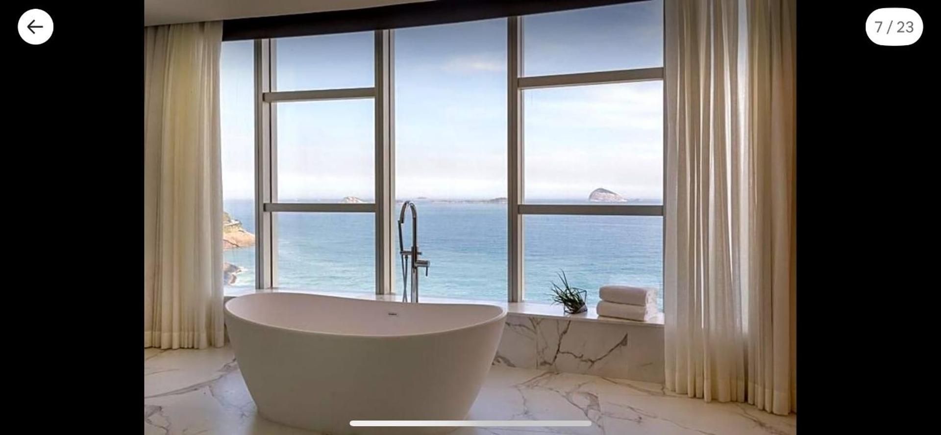 Quadruple Room with Bath