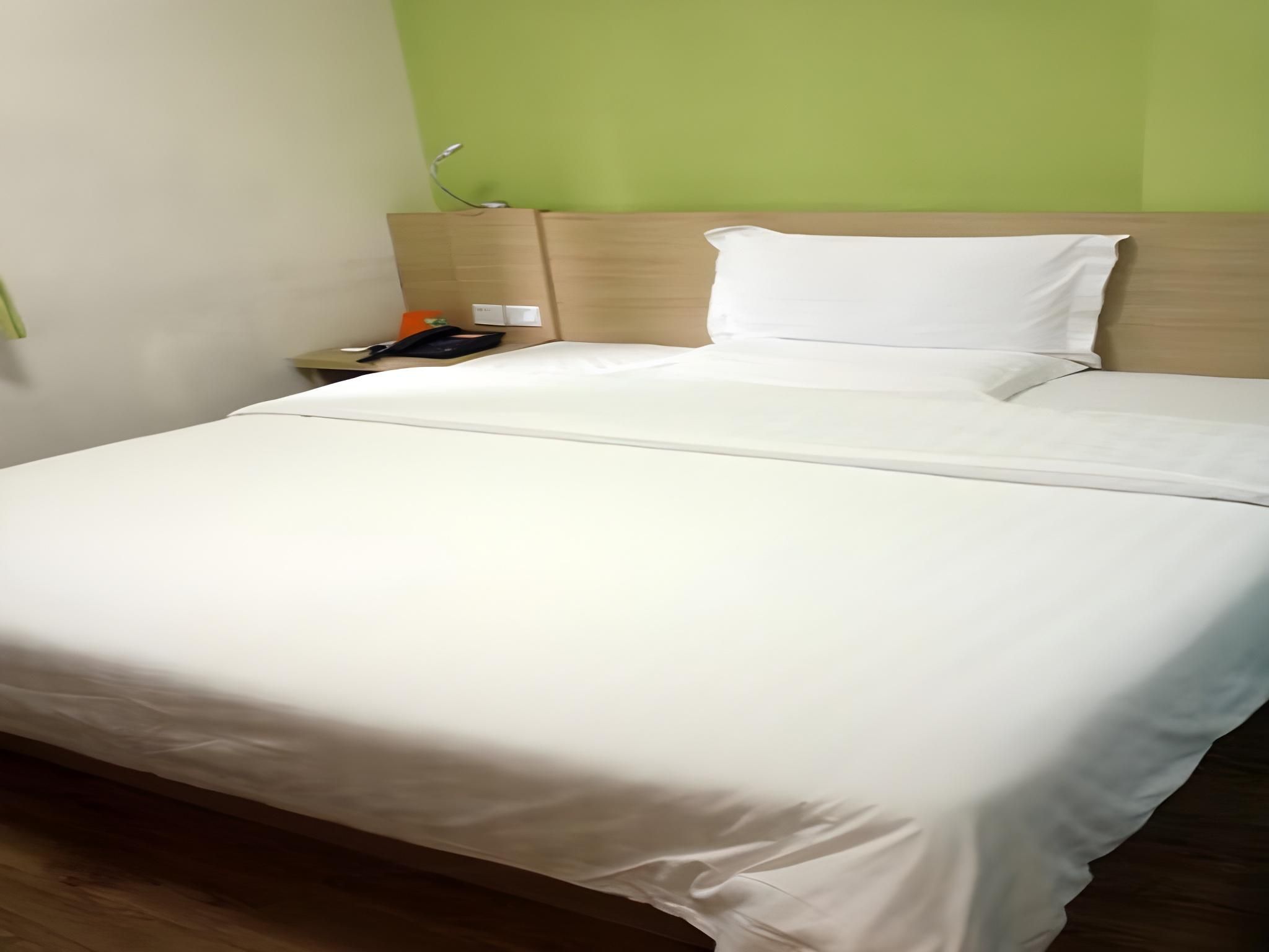 Economy - Domestic residents only